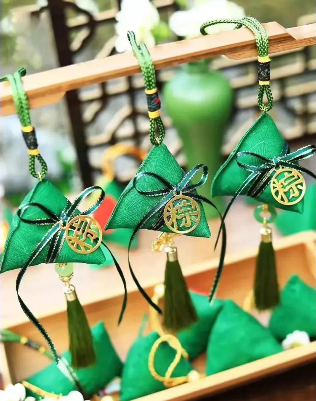 Chinese Immersion Class with Treble Bass (1-3yrs) - Image 4