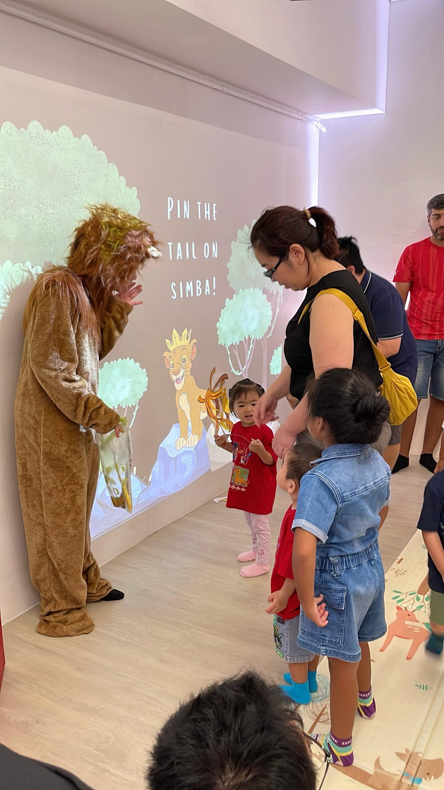 The Very Hungry Caterpillar Playventure (1-4yrs) - Image 8