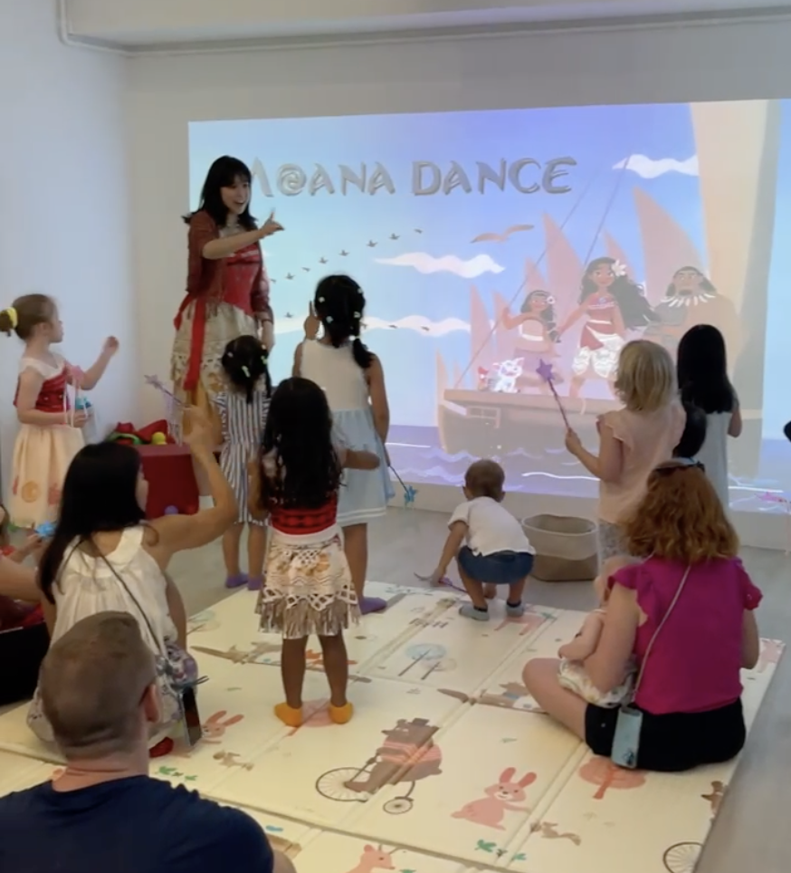 The Very Hungry Caterpillar Playventure (1-4yrs) - Image 3