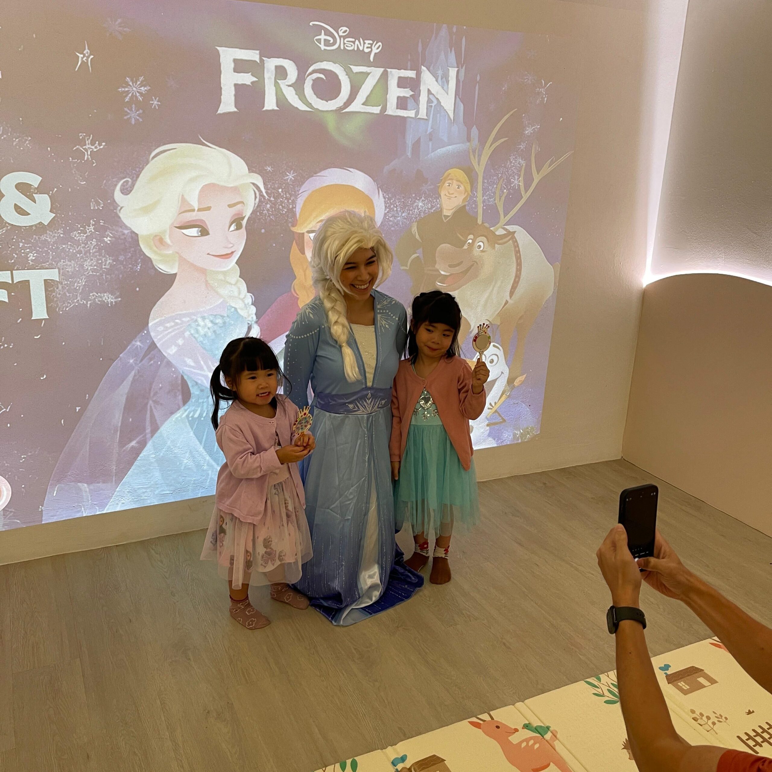 The Very Hungry Caterpillar Playventure (1-4yrs) - Image 2